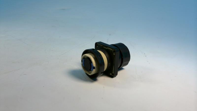 SCHNEIDER ELECTRIC 9001-D1H3Y