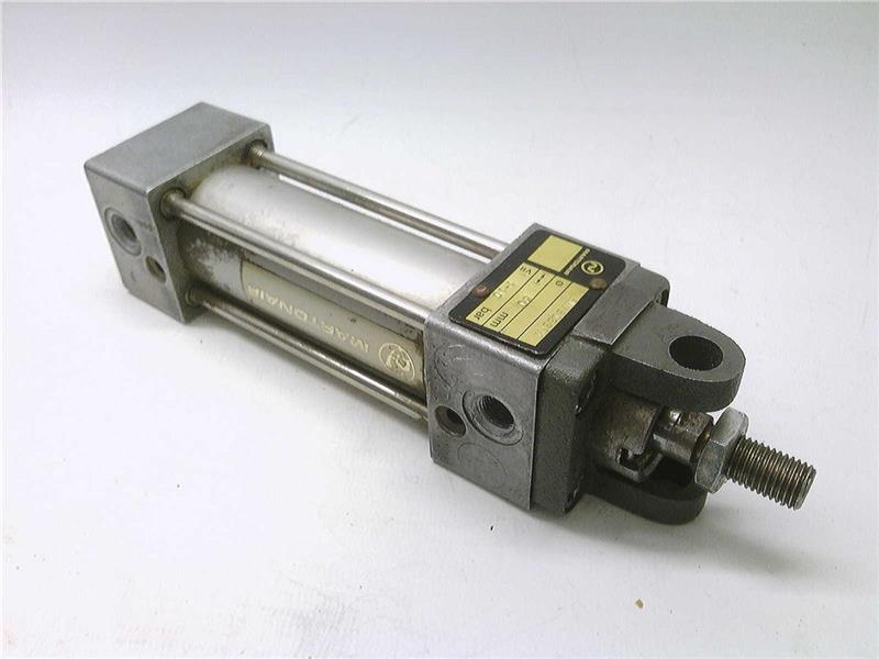 RM/8032/M/50 by NORGREN