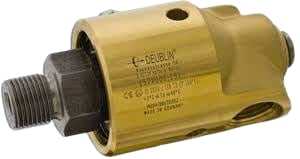 DEUBLIN 355-000-003