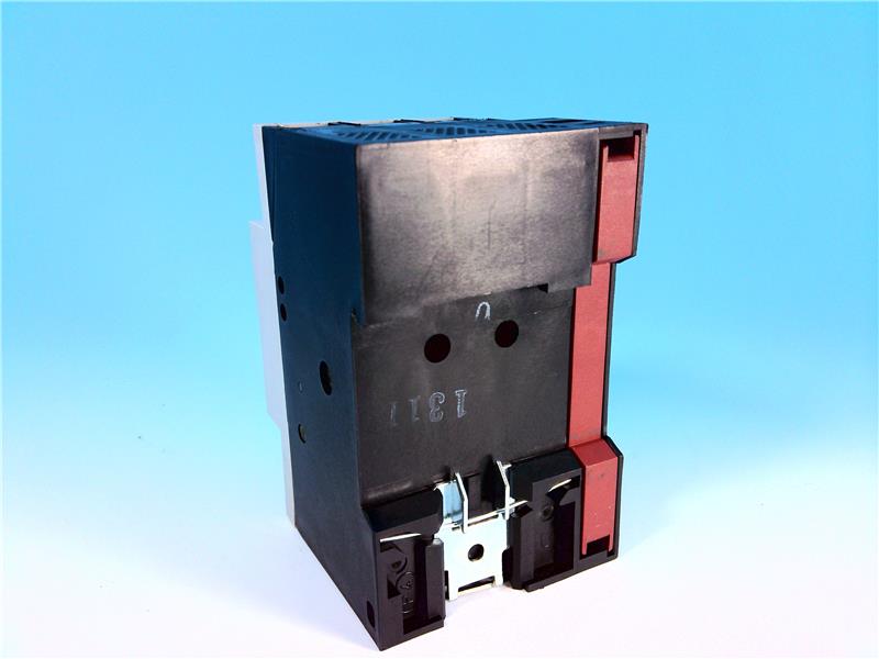 SIEMENS 3VU1340-1MP00