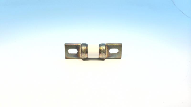 EATON CORPORATION FWH-150