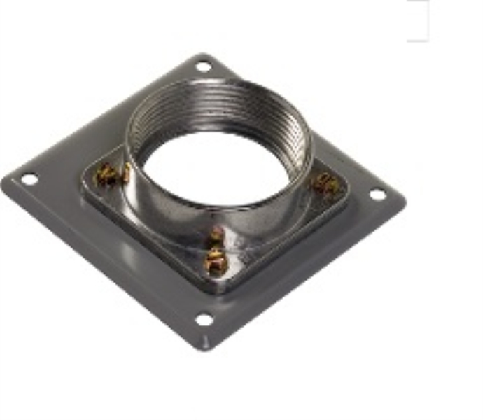 SCHNEIDER ELECTRIC A250