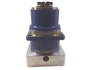 WITTENSTEIN LPB090F-MF2-0G1-3S