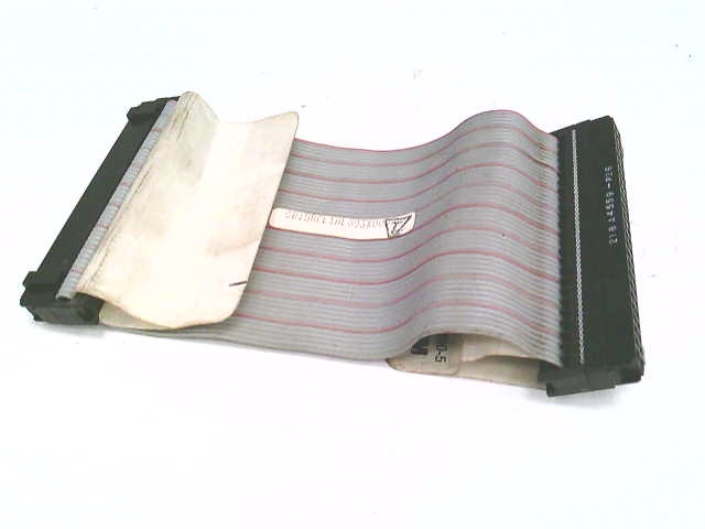 GENERAL ELECTRIC 3815RCL1AL003X000