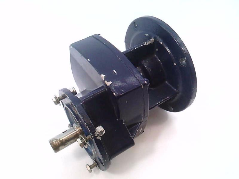 REGAL REXNORD CBN3001BSCB5U56CNM