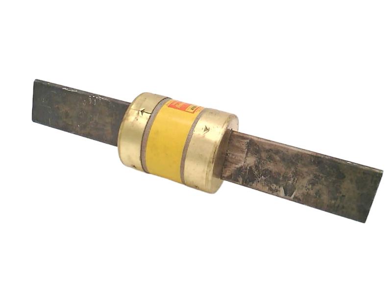 MERSEN A6Y600