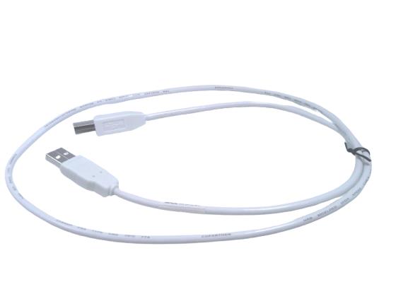 TE CONNECTIVITY 1487587-1