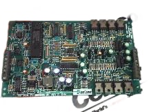 PARKER 71-006996-01