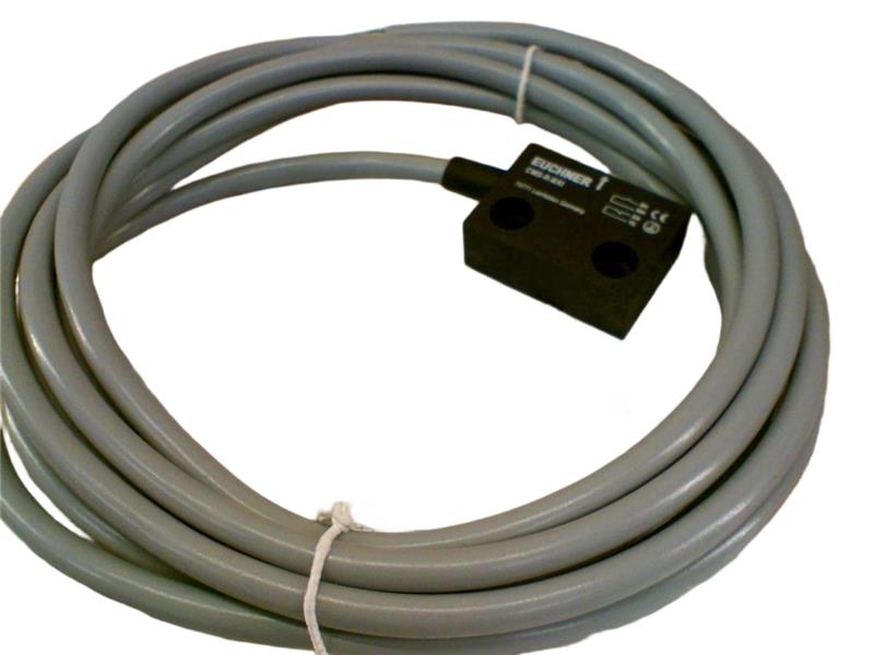 EUCHNER CMS-R-BXI-03V