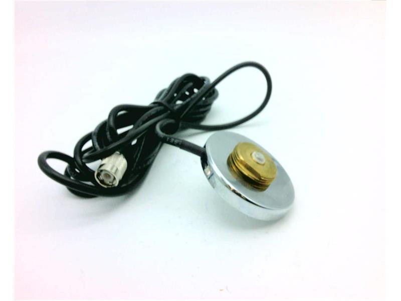 GMC-60-144-T1-A by PCTEL