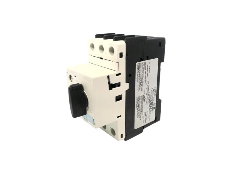 3RV1421-1JA10 by SIEMENS