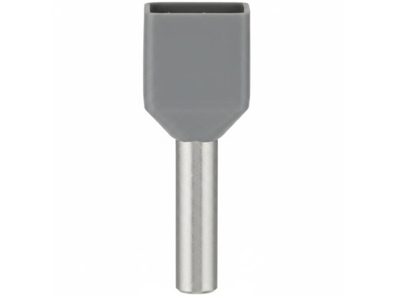 AMERICAN ELECTRICAL 13121040