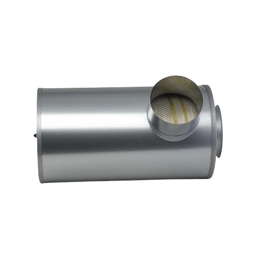 DONALDSON P537450