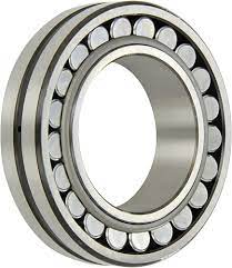 SKF 22311-CCJ/W33