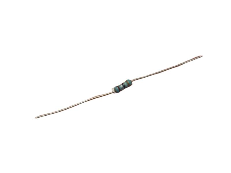 MFR43R91% by TT ELECTRONICS
