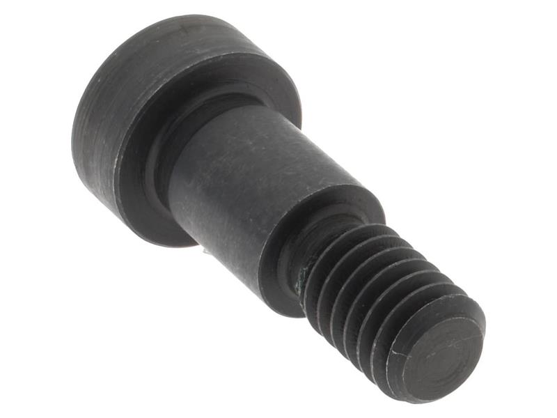 831405-G by GIBRALTAR PRODUCTS