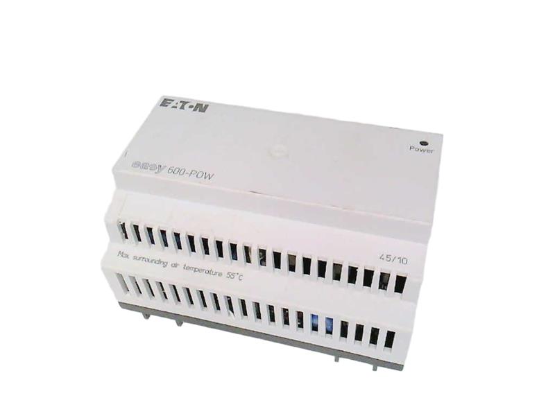 EATON CORPORATION EASY600-POW