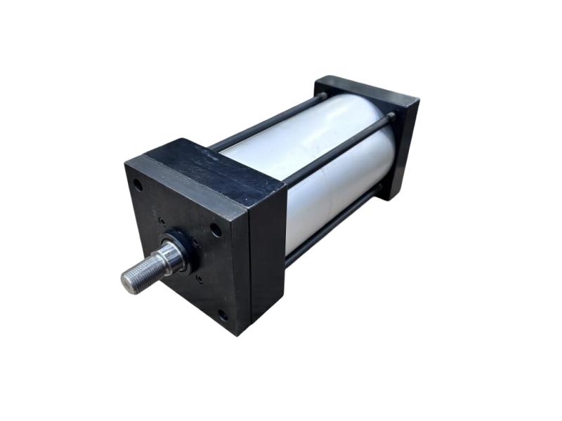 ASCO SNAR-06A1E-CAA0