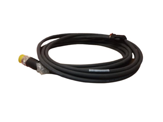 ALLEN BRADLEY 9101-1699-025