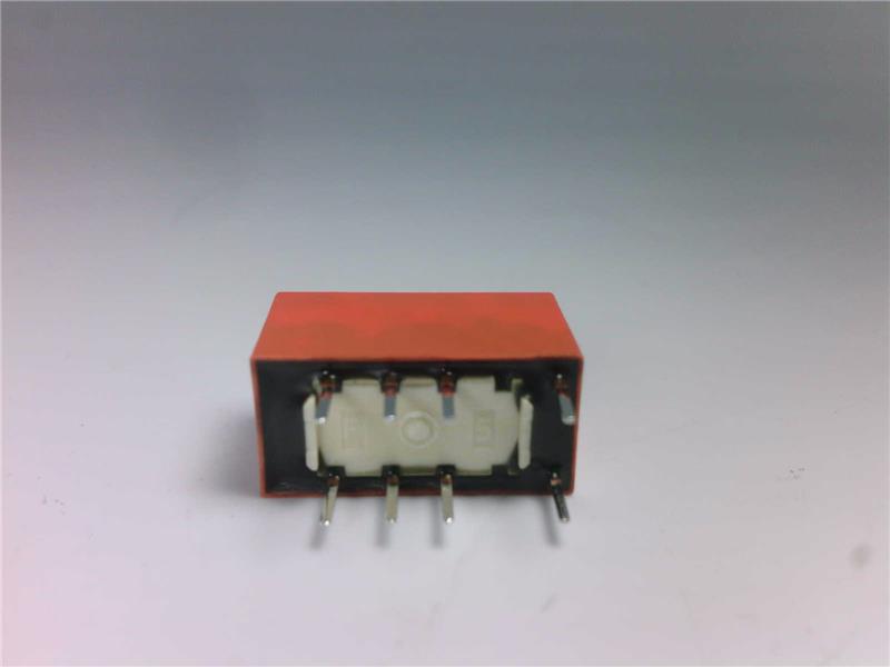 YAGEO EC2-5NU