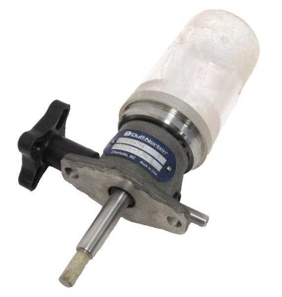 DUFF NORTON M3554-27