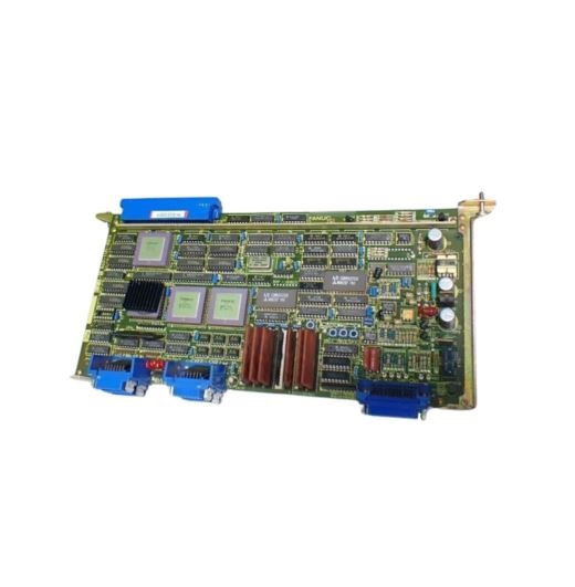 A16B-1211-0780 by FANUC