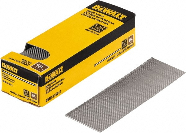 DBN18150 by STANLEY BLACK & DECKER