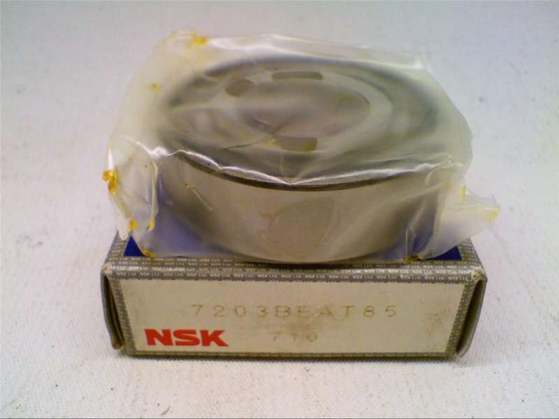 NSK 7203BEAT85