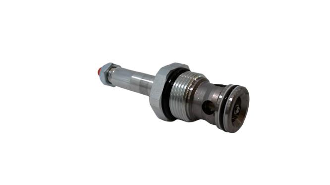 PARKER DSH161NRE