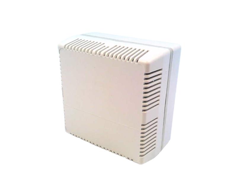 FW-T30 by SIEMENS