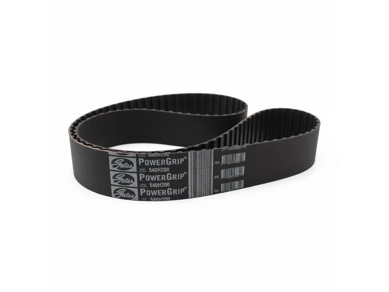 540H200 by CONTINENTAL AG