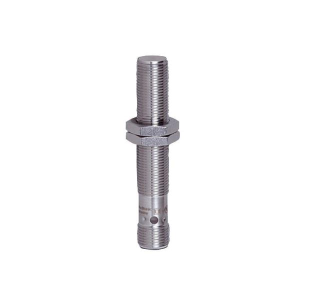 EFECTOR IFB3004BAPKG/M/V4A/US-104-DPO-IFT204