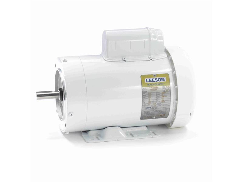 REGAL REXNORD 113300.00