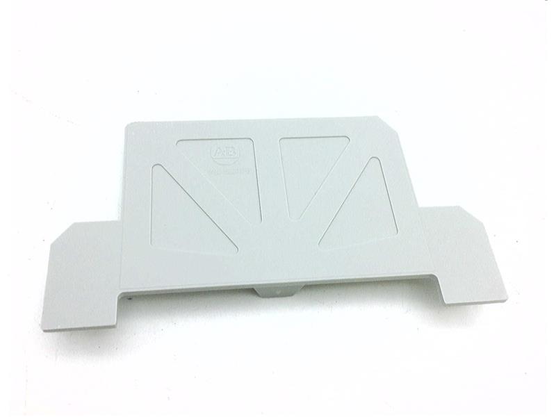 ALLEN BRADLEY 1492-EBJD3FB