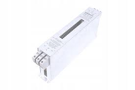 TIMONTA FMBC-0FXX-3603