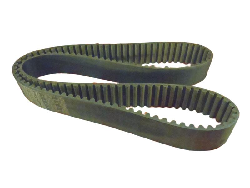 BANDO AMERICAN 1890-14M-55