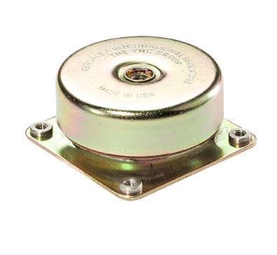 CM2-030-BNT by EATON CORPORATION