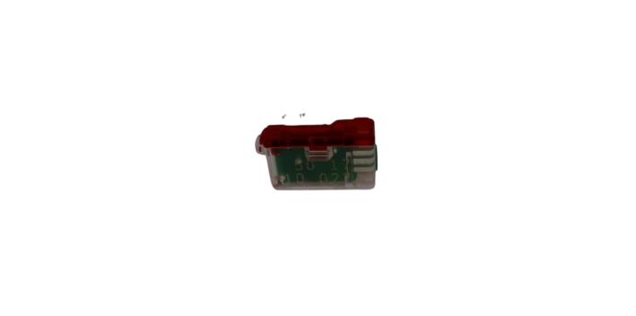 AO SMITH WATER HEATERS 100275528