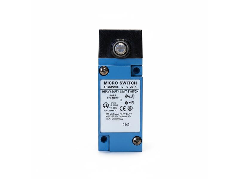 HONEYWELL LSXD7L