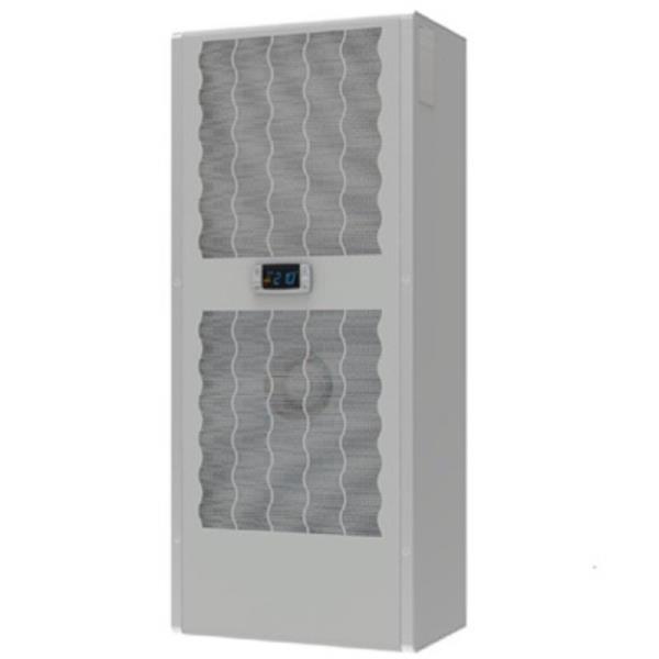 CVE40U12208000A_45 by STULZ