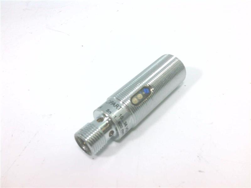 FT 18 R-PSL4 by SENSOPART