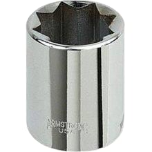 12-410 by APEX TOOLS