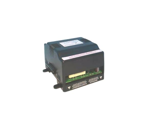 JOHNSON CONTROLS LP-FXPM263-0