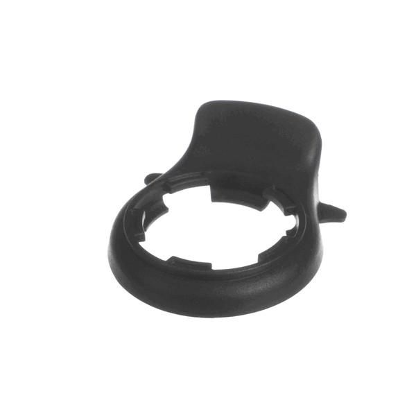 WELBILT 4606112