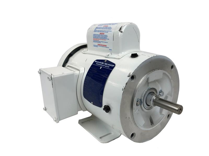 ASEA BROWN BOVERI CWDL3507