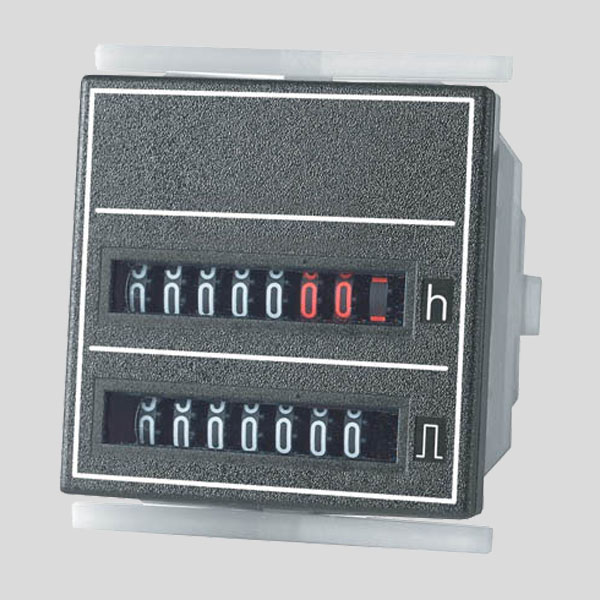 HC77-110VAC60HZ by KEP