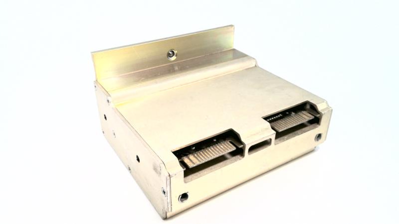 SCHNEIDER ELECTRIC AS-B573-015