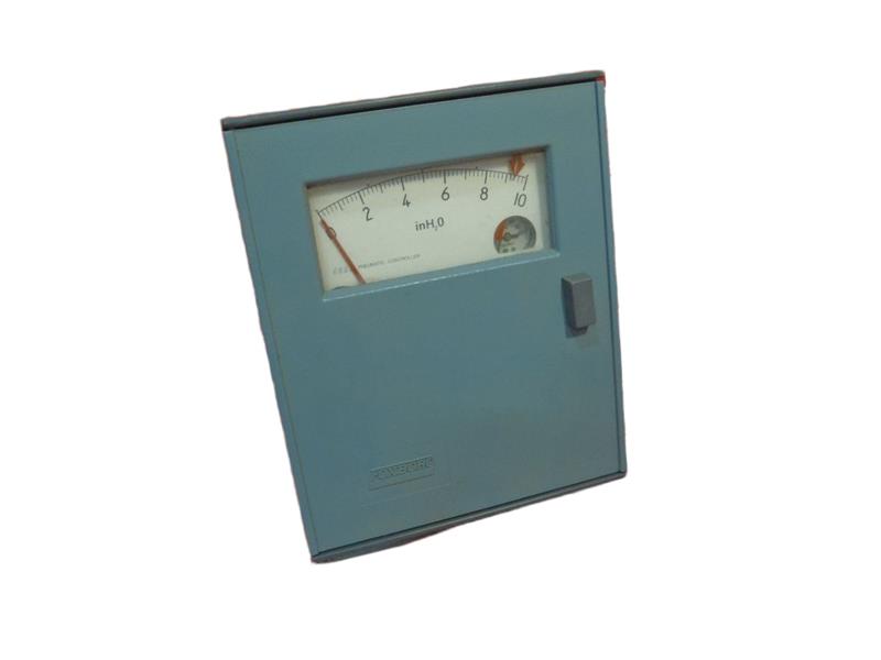 43AP-FA42C/PB-PF by INVENSYS