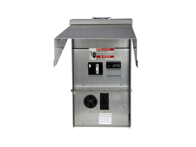 EATON CORPORATION CHU1N1NSX