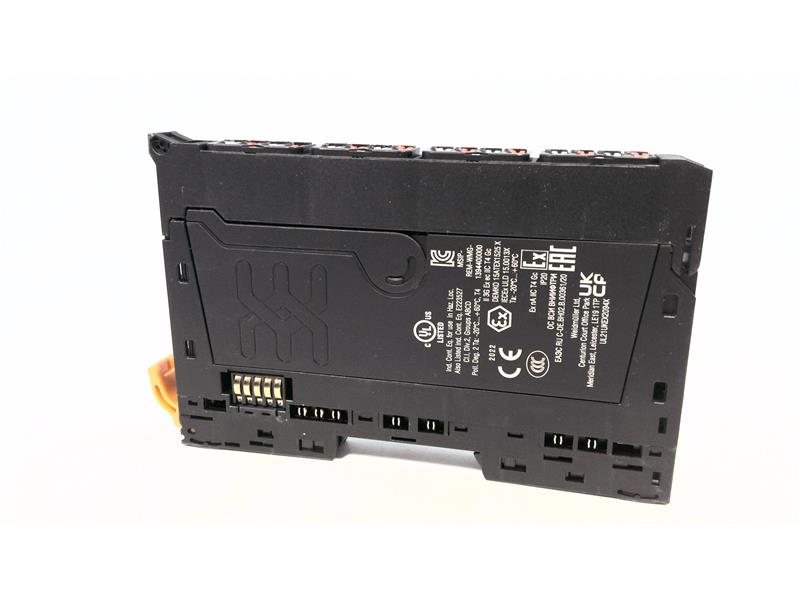 WEIDMULLER 1315180000